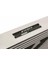 G-Line Universal Intercooler 10 Litre - Siyah 2