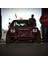 G-Line Universal Intercooler 10 Litre - Siyah 3
