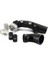 Bmw N54 Charge Pipe Kit 1