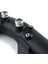 Bmw N54 Charge Pipe Kit 2