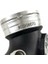 Bmw N54 Charge Pipe Kit 3