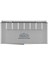 Sulu Boya Silver Tablet Pigment 12'li 5012 1