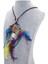 Kolyeli Rüya Kapanı Dreamcatcher 1