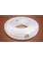 Izolasyonlu Bakır Boru Vrf 1/4-3/8 (1 Metre) 1