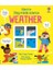 - Inside Science: Weather 2