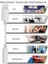 Apple iPhone Lightning To 3.5 mm Headphone Aux Jack Adapter Dönüştürücü - iPhone iPad Ipod Için Standart Çivi Jack Kulaklıklarınızı Kullanmanızı Sağlar 2