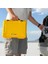 Inc. Nanuk Fall Einheitsgröße 910-0001 2