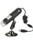 -50X1000X 1.3 Mp Popüler ,usb Dijital Mikroskop 2