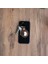 x Design Apple Airtag Anahtarlık Kılıf, Airtag Kılıf, Gerçek Deri Airtag Kılıfı, Airtag Deri Anahtarlık, S Takip Cihazı, Kaliteli Airtag Kılıf, Orijinal Deri Airtag Kılıf (Taba - Açık Kahverengi) 2