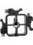 Tripod Veya Işık Standı Için 3 Flaş Sabitleme Adaptörü 3