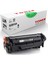 Tkz Hp Laserjet Uyumlu Q2612A 1005/1010/1012/1015/1018/1020/1022/ 2000 Sayfa Kapasiteli Muadil Toner 1