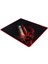 B-071 Mouse Pad, Medium (350 x 280 x 4 Mm) 1