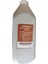 For Brother Uyumlu TN-1040 Toner Tozu 1 Kg. - DCP-1511 / MFC-1811 Sıfır Kutu 1