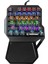 KB-R77 Palm USB Rainbow Backlight Outemu Blue Switch Mekanik 36 Tuşlu Mini Gaming Oyuncu Klavyesi 2