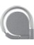 MO9657-18 Telefon Tutucu Stand, Koyu Gri 2