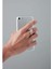 MO9657-18 Telefon Tutucu Stand, Koyu Gri 3