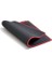 B-071 Mouse Pad, Medium (350 x 280 x 4 Mm) 2