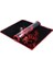 B-071 Mouse Pad, Medium (350 x 280 x 4 Mm) 3