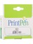 Epson T1281XL Siyah Yüksek Kapasite (15ML.) Muadil Mürekkep Kartuşu 3