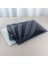 Macbook Pro Kılıf 16 Inç A2141 ile Uyumlu (2019 Yılı) Kristal Siyah 3