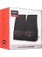 Sn-84 2.0 USB Speaker, Siyah 2