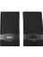 Sn-84 2.0 USB Speaker, Siyah 3
