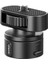CO16 Go-Quick Iı Manyetik Quick Release 1/4'' Vida Montaj Adaptörü 1