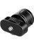 CO16 Go-Quick Iı Manyetik Quick Release 1/4'' Vida Montaj Adaptörü 2