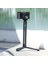 CO16 Go-Quick Iı Manyetik Quick Release 1/4'' Vida Montaj Adaptörü 3