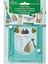 Püsküllü Sarıcı / Ve3 Büyük Püsküllü Maker, Plastik, Yeşil 1