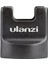 Op-2 Dji Osmo Pocket Bağlantı Aparatı 3