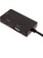 Mini Displayport To HDMI DVI VGA Kablo Çevirici Dönüştürücü Thunderbolt Mini Dp To HDMI DVI VGA Adaptör 3