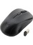 S500 Wireless Mouse 1600 Dpı 2.4ghz USB Dongle Bağlantı Kablosuz Fare 7CH4325CDZ 1