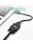 HDMI To DVI 24+5 Dönüştürücü Kablo 3