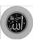 cm Allah (C.c) Lafs Tabak 1