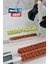 Kitchen Kebapmatik Adana Urfa Kebap Kalıbı Aparatı Pratik Hızlı Kebap Makinesi Kutusu Kebap Matik Kalıp 2