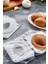 Kitchen Pratik Tekli Içli Köfte Kalıbı Içli Köfte Aparatı Tekli Içli Köfte Kalıbı 1