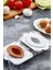 Kitchen Pratik Tekli Içli Köfte Kalıbı Içli Köfte Aparatı Tekli Içli Köfte Kalıbı 2