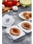 Kitchen Pratik Tekli Içli Köfte Kalıbı Içli Köfte Aparatı Tekli Içli Köfte Kalıbı 3