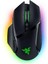 Basilisk V3 Pro - Kablosuz Oyun Mouse'u (Razer Hyperscroll Tilt Wheel, Focus Pro 30K Optik Sensör, Hyperspeed Kablosuz, 13 Bölgeli Chroma Aydınlatma, 10+1 Programlanabilir Düğme) Siyah 2