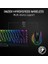 Basilisk V3 Pro - Kablosuz Oyun Mouse'u (Razer Hyperscroll Tilt Wheel, Focus Pro 30K Optik Sensör, Hyperspeed Kablosuz, 13 Bölgeli Chroma Aydınlatma, 10+1 Programlanabilir Düğme) Siyah 3