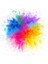 CRG737 Uyumlu Muadil Toner, 2400 SAYFA,MF211/ MF212W/ MF215/ MF216N / MF217W / MF226DN / MF229DN / Mf 222DW /MF223D ve MF224DW 2