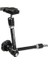 244RC Verstellarm Mit Wechselplatte 2