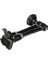 244RC Verstellarm Mit Wechselplatte 3