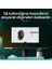 Signature M650 Kablosuz Mouse, Küçük ve Orta Boy Sağ El Için, 4000 Dpı, Sessiz, Bluetooth, Logi Bolt USB Alıcı, 24 Ay Pil Ömrü, Siyah 3