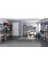 (Individual, Ladder Hook) - Fasttrack Garage Storage System Ladder Hook, 1784458 2