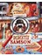 Samson 2