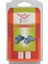 XA900110 Ekmek Makinesi Için 2 Kanatlı Home Bread Xxl/home Bread Baget 2