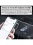USB Bluetooth 5.0 3.5 Aux Receiver Aux Wireless Araç Kiti 2