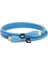 Hdmı-1.5 Premium Yüksek Hızlı HDMI Kablosu Ethernetli (1.5m/5ft, Mavi) 1